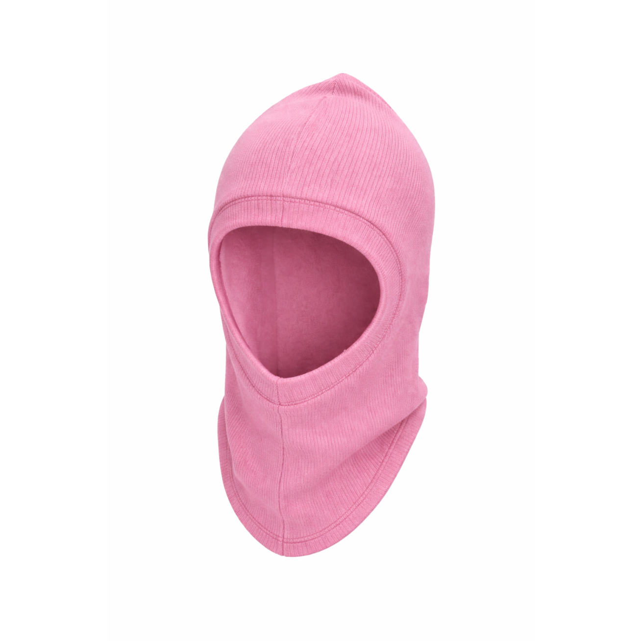 TuTu medvilninė kepurė šalmukas TuTu medvilninė kepurė šalmukas