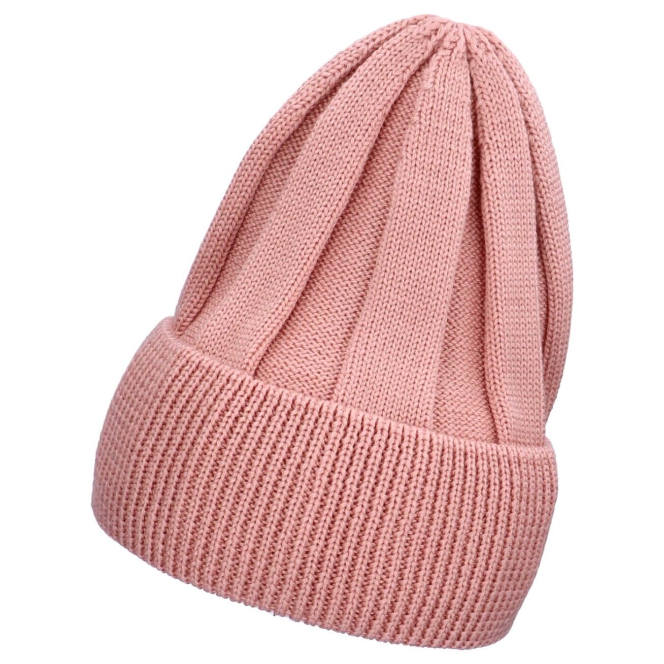 TuTu merino vilnos kepurė TuTu merino vilnos kepurė