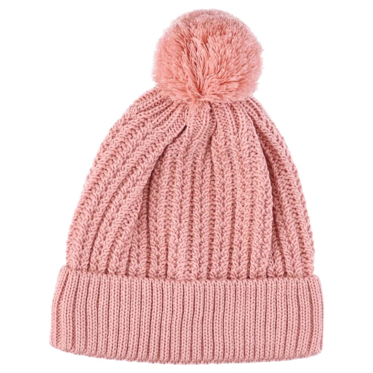TuTu merino vilnos kepurė su bumbulu 2 TuTu merino vilnos kepurė su bumbulu 2