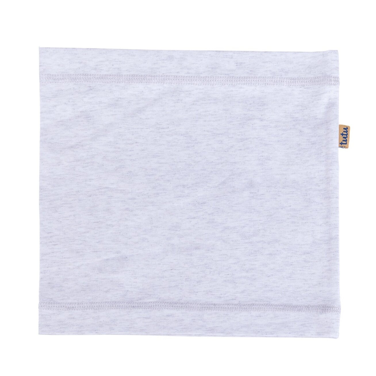 TuTu plona trikotažinė mova TuTu plona trikotažinė mova