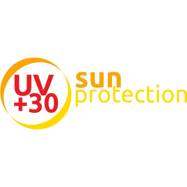 TuTu kepurė su snapeliu ir raišteliais TuTu kepurė su snapeliu ir raišteliais