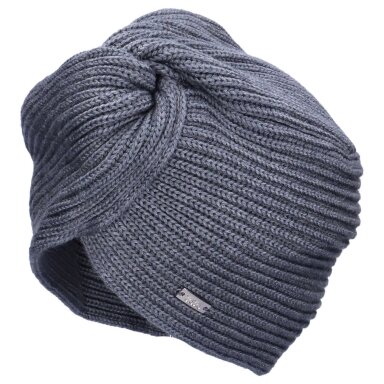TuTu merino vilnos kepurė TuTu merino vilnos kepurė