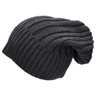 TuTu merino vilnos kepurė TuTu merino vilnos kepurė