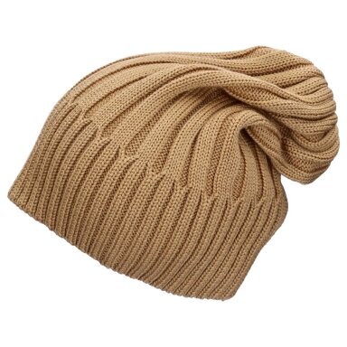 TuTu merino vilnos kepurė TuTu merino vilnos kepurė