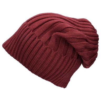 TuTu merino vilnos kepurė TuTu merino vilnos kepurė
