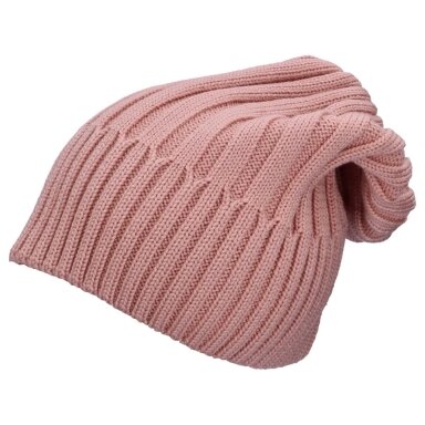 TuTu merino vilnos kepurė TuTu merino vilnos kepurė