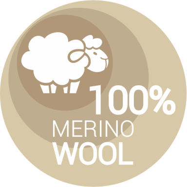TuTu merino vilnos mova TuTu merino vilnos mova