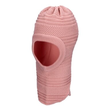 TuTu merino vilnos šalmukas TuTu merino vilnos šalmukas