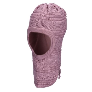 TuTu merino vilnos šalmukas TuTu merino vilnos šalmukas