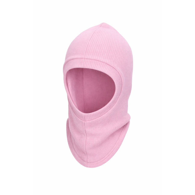 TuTu medvilninė kepurė šalmukas TuTu medvilninė kepurė šalmukas