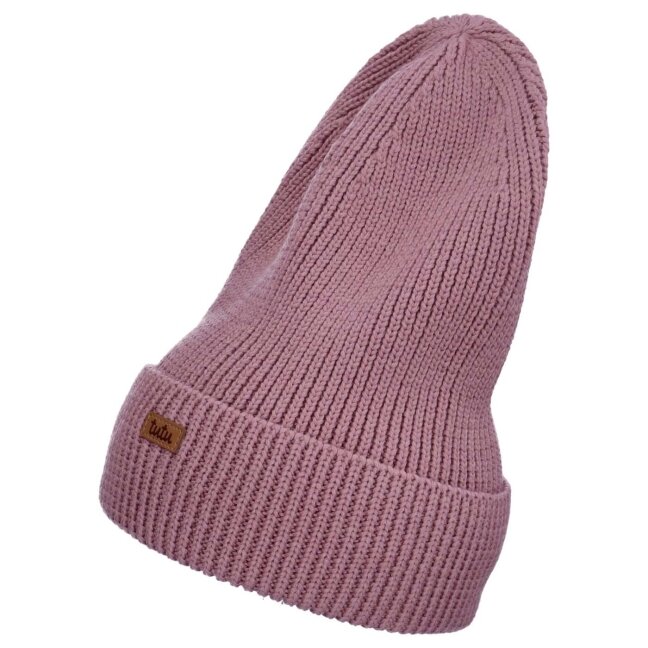 TuTu merino vilnos kepurė 1 TuTu merino vilnos kepurė 1