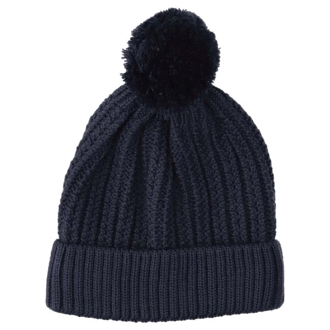 TuTu merino vilnos kepurė su bumbulu 2 TuTu merino vilnos kepurė su bumbulu 2